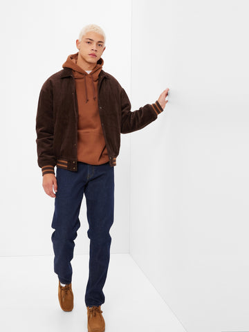 Pack of Two (BLK & BLU) Jean's