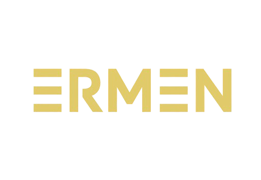 Ermen.pk